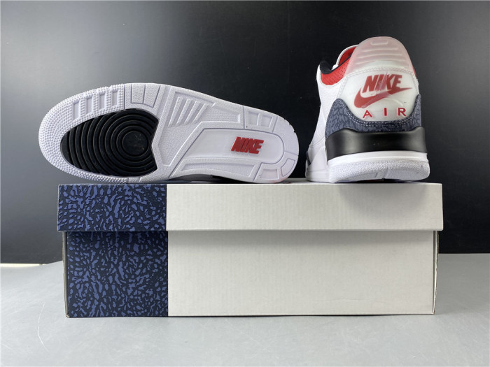 air jordan 3 retro denim se