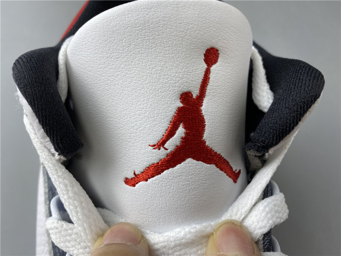 air jordan 3 retro denim se