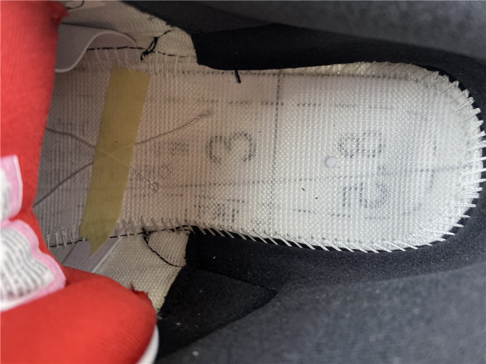 air jordan 3 retro denim se