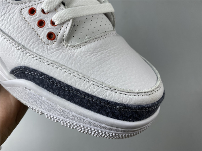 air jordan 3 retro denim se