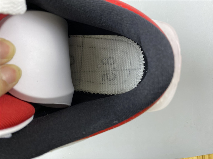 air jordan 3 retro denim se