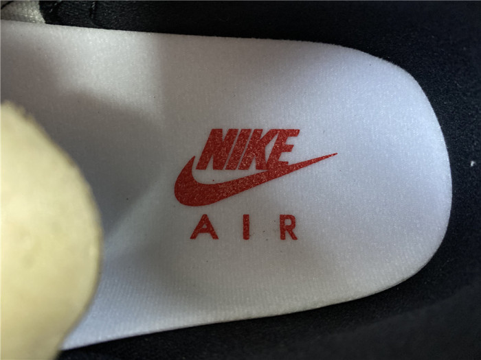 air jordan 3 retro denim se