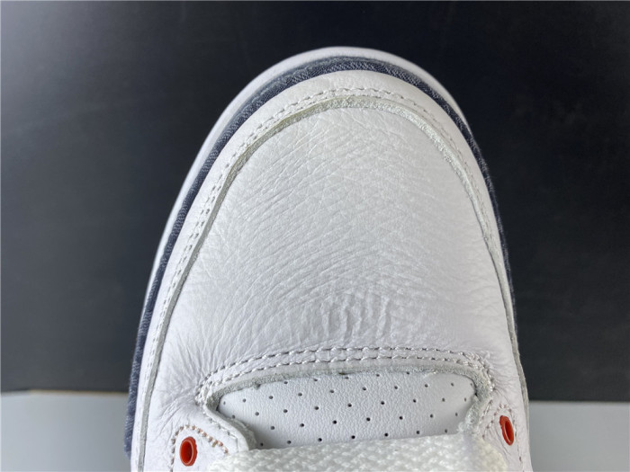 air jordan 3 retro denim se