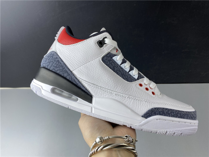 air jordan 3 retro denim se